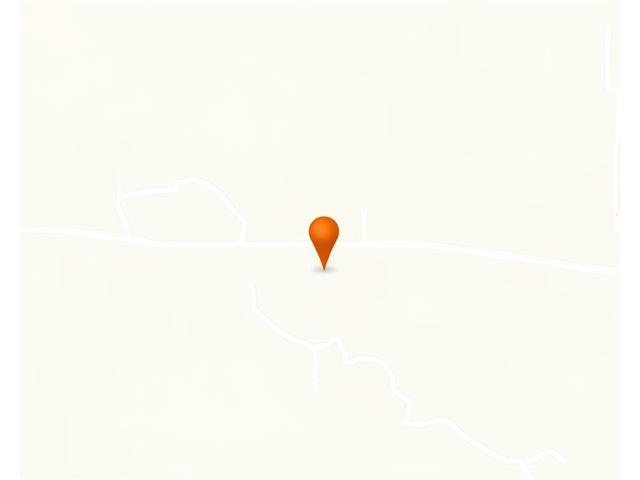 Map showing location of Maple Hearth Grills showroom in Calgary