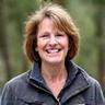 Portrait of Karen S.