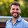 Headshot of David Thompson, passionate home grilling enthusiast.