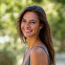 Emily R. from Calgary