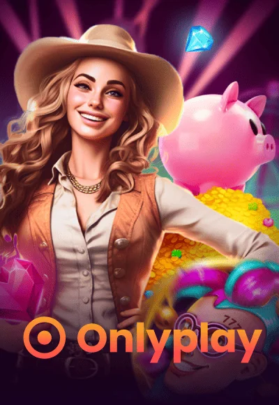 only-play slot barbybet