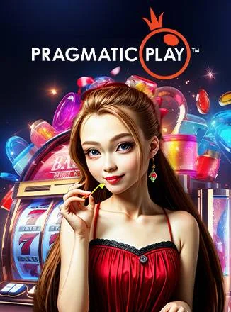 pragmaticplay barbybet