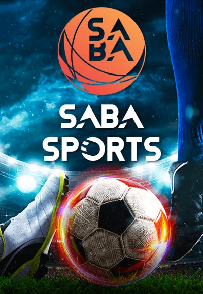 sabasport sport barbybet