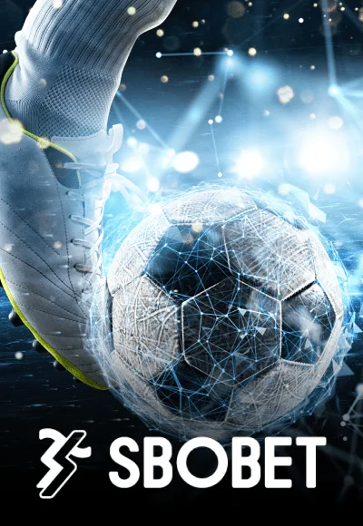 sbobet sport barbybet