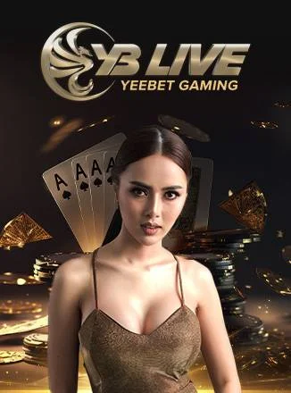 yeebetgaming barbybet